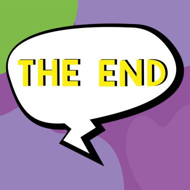 El yazısı imzası: 