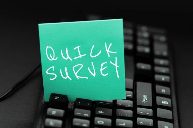 Hızlı İnceleme, İş Denetlemesi Bir şeyin koşullu değer durumunun hızlı kontrolü