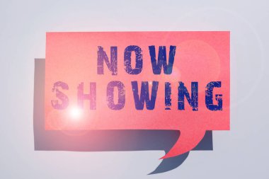 Halkın şu anda kullanılabilir durumda olan bir şeyi görmesi için ilham verici bir iş fikri fırsatı.