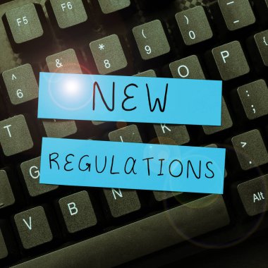 İlham veren yeni düzenlemeleri, Kavramsal Fotoğraf Düzenlemelerini gösteren metin genellikle kurallar tarafından kullanılan etkinliği kontrol eder.