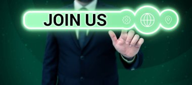 El yazısı imzası: 