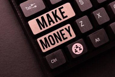 İlham kaynağı olan 