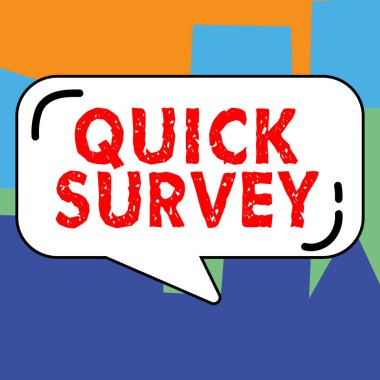 Hızlı İnceleme, İş Genel Bakış İlhamı Bir şeyin koşullu değer durumunu hızlıca kontrol et