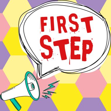 İlham veren metinler devam ediyor, iş kavramı zor bir durumda kaldığında normal yaşamak için çaba sarf ediyor.