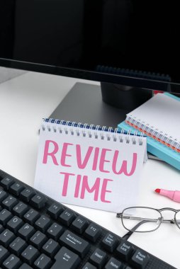 İlham İnceleme Zamanı, İnternet Kavram durumu veya sistemi gösteren metin