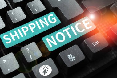 Kavramsal görüntüleme Bildirimi, Internet Kavram Gemileri, özellikle belirli alanlarda toplu olarak kabul edilenler