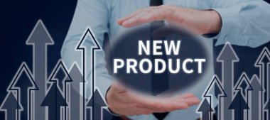 El yazısı imzası Yeni Ürün, kavramsal fotoğraf ürünleri ve bunların özelliklerinde farklılık gösteren hizmetler