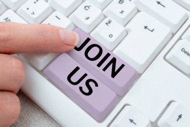 İlham kaynağı gösteren metin, 