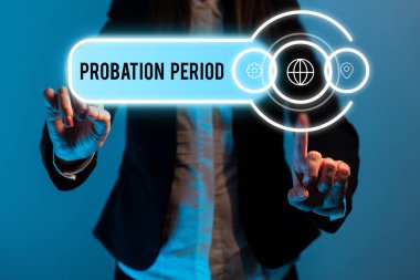 El yazısı denetim süresi, iş yaklaşımı ve arama için yinelemeli yaklaşım