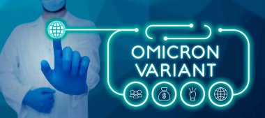 Yeni bir tür koronavirüsün yol açtığı hafif ve ağır solunum hastalıklarına ilişkin iş genel değerlendirmesi.