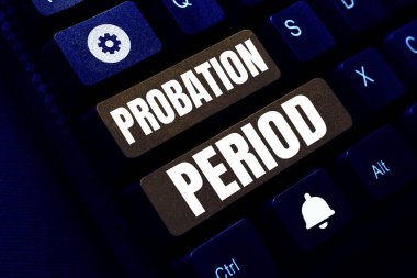 Deneme Süresini sunan metin başlığı, İş Şovu Aramaya odaklı ve yineleyici yaklaşım