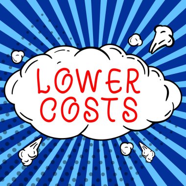 Metnin gösterimi daha düşük maliyetlere mal olur, işletmede yazılan sözcük ürün talebini artırmak için düşük fiyat belirler