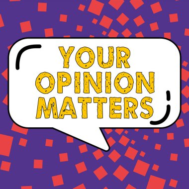 El yazısı imzası Fikir Meseleleriniz, İş Vitrinleri Değerli bir girdi sağlamak için söz hakkınız