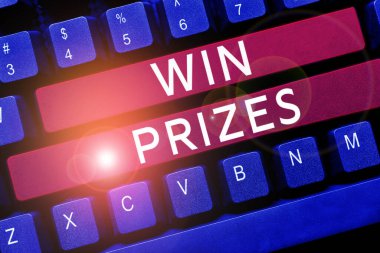 El yazısı işareti 