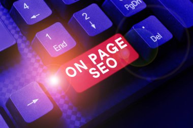 İnternet Konsepti, sayfa Seo 'da metin yazımı kullanıcılara her zaman ham bulut kaynakları sağlama olanağı tanır