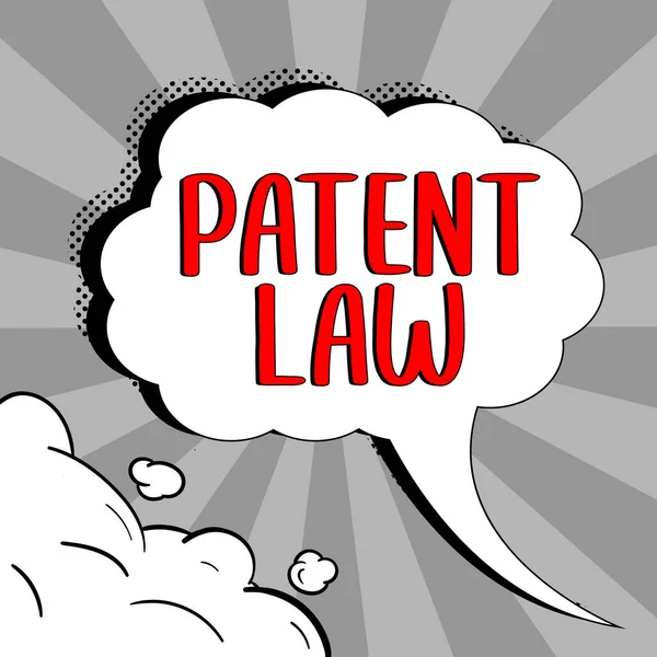 Firma Escritura Mano Ley Patentes Fotos Conceptuales Trata Con Derecho —  Fotos de Stock