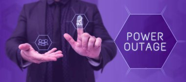 El yazısı Metni Güç Kesintisi, Kavrama Anlamı Yaşıtları etkileme becerisi hedeflere ulaşmak için