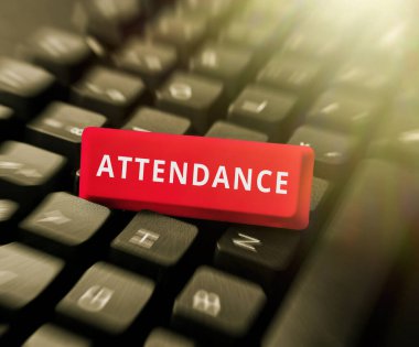 Katılım, İş Fikirlerinin Düzenli olarak Bulunduğu Yer veya Olay Sayısı