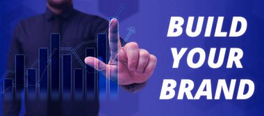 Markanızı İnşa Edin, Kavramsal Fotoğraf Yazımı Ticari Kimlik Reklamını Yapın