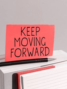 Metin gösterimi yazılıyor Devam Devam et İleri, İş yaklaşımı karmaşık olmayan herkesi davet ediyor