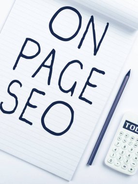 Sayfa Seo 'daki kavramsal başlık, iş yaklaşımı kullanıcılara her zaman ham bulut kaynakları sağlama olanağı sağlıyor