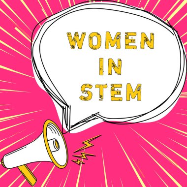 Bilim Teknolojisi Mühendisliği Mühendisliği Bilimadamı Kadın Sözcüğünün Kökünün Sergilendiği İmza