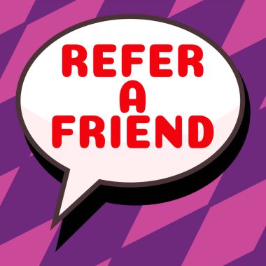 El yazısı metin Bir Arkadaş, Tavsiye Üzerine Yazılmış Sözcük Görev için nitelikli birini atayın