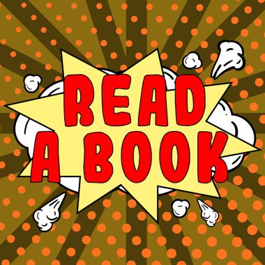 Metin yazma Yazma Okuma Bir Kitap Okuma, Kavram Anlamı Edebiyat etkinliğinin keyfini çıkar Yeni şeyler öğren