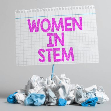 Metin başlığı Bilim Teknolojisi Mühendisliği Mühendisliği Araştırmacısı Köklü Kadın