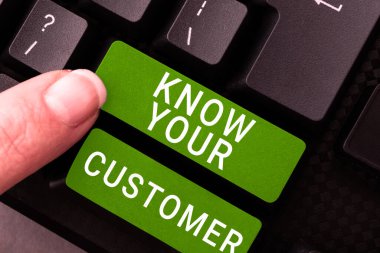 El yazısı işareti Müşteri ve İş Vitrini Pazarlama Ürün veya markayı geliştiren bir anket hazırlıyor