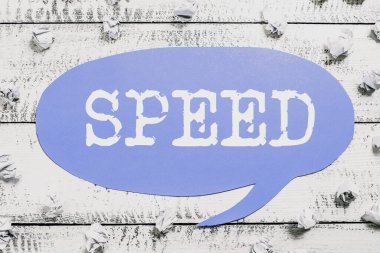 El yazısı hızı, birisinin veya bir şeyin vites faresini çalıştırdığı iş genel görünümü oranı