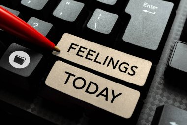 Yaşam hakkında olumlu düşüncelere yol açan duygular, kavramsal fotoğraf, ilham veren şeyler tatmin eder.