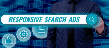 El yazısı metin yanıtlayıcı arama ilanları, ilanınızın gösterme olasılığını artırmak için üzerine yazılan sözcük