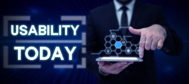 Handwriting text Usability, Word for A word assosiated with how one rates an objects usefulness