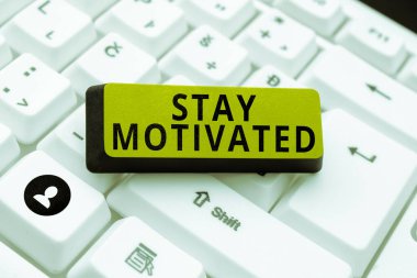 Metin gösterimi yazma Motivasyonlu kalın, İş genel değerlendirmesi Her bilgi ile bir hedefe ulaştığınızda kendinizi ödüllendirin