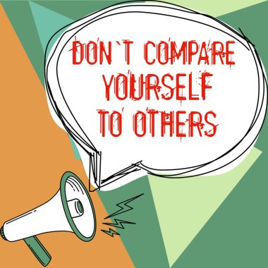 İlham kaynağı olan 