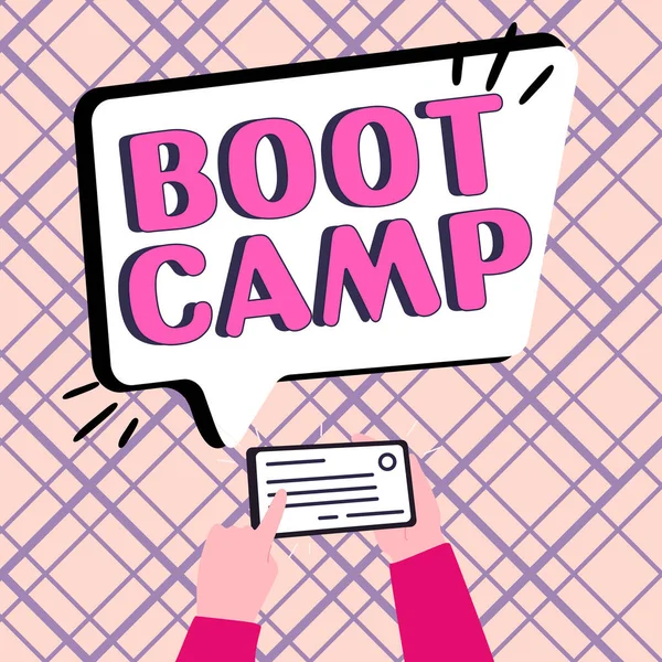 Boot camp Images - Search Images on Everypixel