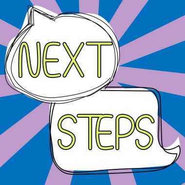 El yazısı metni Sonraki Adımlar, İşlem sayısı üzerine Yazılan Sözcük şu anki bir planlamadan sonra yazılacak