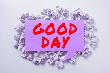 Metin yazma iyi günler, internet kavramı harika havanın tadını çıkarıyorum çok eğleniyorum