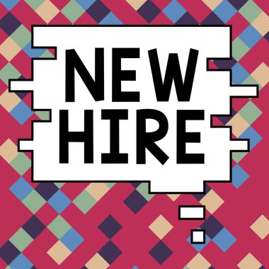 El yazısı işareti, 