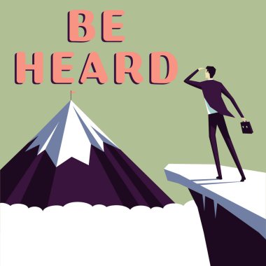 Metin yazma Duyulmalı, Kavram kavramı tam bir duygusal ve fiziksel refahı teşvik eder.