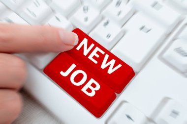 Kavramsal gösterim Yeni İş, İş Kontratı İmza Sözleşmesi Daha iyi maaş arayan iş fırsatları