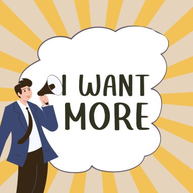 Conceptual caption I Was Wrong, Internet Concept Acceptance of a mistake error Giving an apology Failure