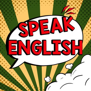 İlham kaynağı gösteren metin İngilizce, İş yaklaşımı Çalışması Başka bir Yabancı Dil Çevrimiçi Sözlü Kurslar