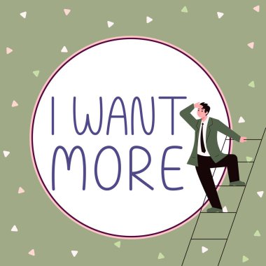 Conceptual display I Was Wrong, Business concept Acceptance of a mistake error Giving an apology Failure