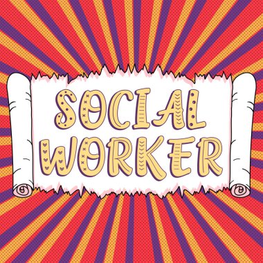 El yazısı imzası Sosyal İşçi, İnternet Yetersiz veya gelirsiz devlet insanlarından destek