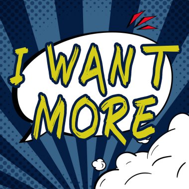 Writing displaying text I Was Wrong, Concept meaning Acceptance of a mistake error Giving an apology Failure