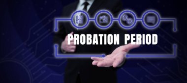 Deneme süresini gösteren metin işareti, Aramaya odaklı ve yineleyici yaklaşım için kelime