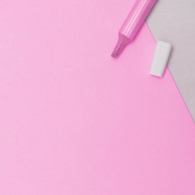 Office Supplies, Stickers, Notebooks Pens Pencils Rullers Marckers