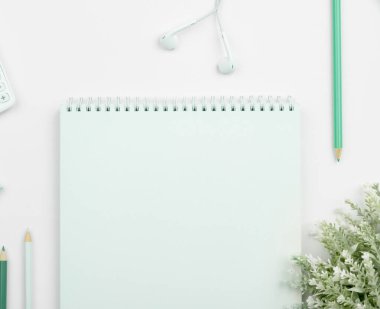 Office Supplies, Stickers, Notebooks Pens Pencils Rullers Marckers